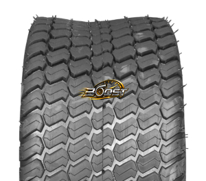 CARLISLE MT-CS 29X12.5-15 10PR TL