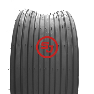 CARLISLE ST-RIB 11X4.00- 5 4PR
