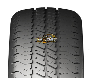 NANKANG TR 10 155/70 R12 104/102 N