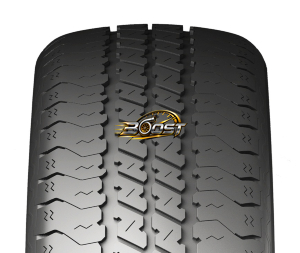 NANKANG TR 10 155/70 R12 104/102 N NANKANG TR 10 155/70 R12 104/102 N