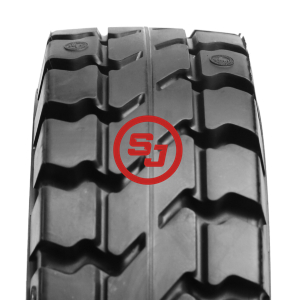 CONTI SC20 250/70-15 / 7.0 ROBUST