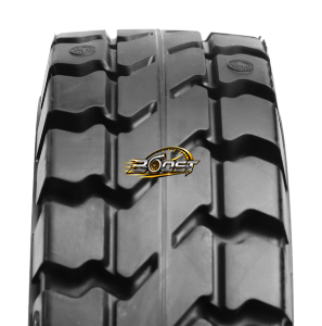 CONTINENTAL CONTI SC20 250/60-12 ROBUST SIT 250/60 R12 CONTINENTAL CONTI SC20 250/60-12 ROBUST SIT 250/60 R12