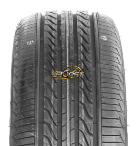 EP-TYRES ECO-PL 185/60 R15 84 H