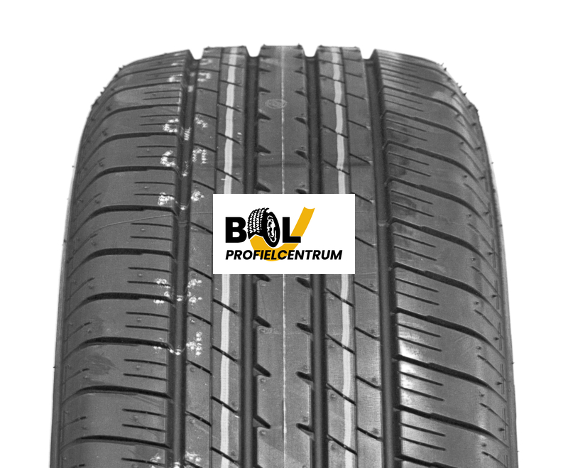 BRIDGESTONE DUELER H/L 33