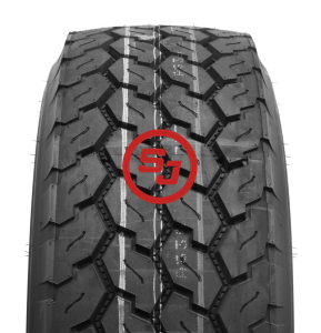 BRIDGEST M 844 445/65R225 169K