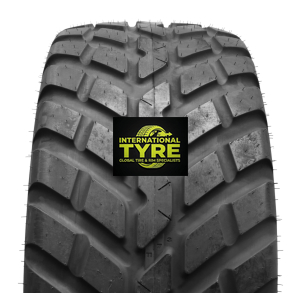 NOKIAN NOKIAN C-KING 800/45R26.5 174D TL 800/45 R26