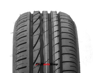 BRIDGEST ER 300 205/60 R16 92 W