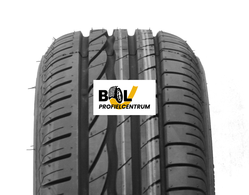BRIDGESTONE Turanza ER 300
