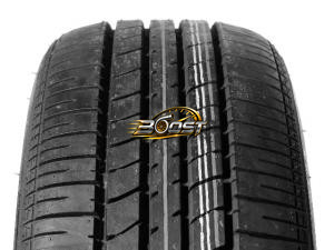 BRIDGESTONE BRIDGEST ER 30 245/50 R18 100W BRIDGESTONE BRIDGEST ER 30 245/50 R18 100W