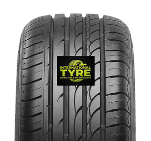 RADAR RADAR DIM-R8 215/50 R17 95 Y XL 215/50 R17