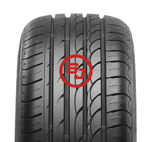 RADAR DIM-R8 225/30 R20 85 Y XL