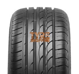 RADAR DIM-R8 205/50ZR17 89 W