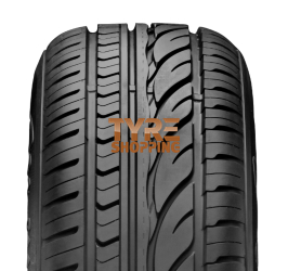 RADAR RPX800 195/65 R15 91 H