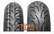 BRIDGESTONE 120/70 -12 51L TL  REAR BATTLAX SCOOTER SC1R