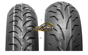 BRIDGESTONE BRI. 140/70 -12 65 L TL SC-1 R 140/70 R12 BRIDGESTONE BRI. 140/70 -12 65 L TL SC-1 R 140/70 R12