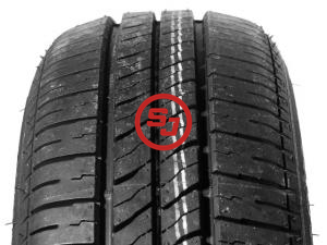 BRIDGEST B 371 165/60 R14 75 T
