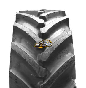 STARMAXX TR130 800/70 R38 178D TL STARMAXX TR130 800/70 R38 178D TL