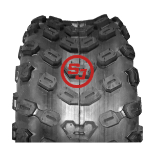 SUN F. A-005 18X10.5-9 6 PR TL