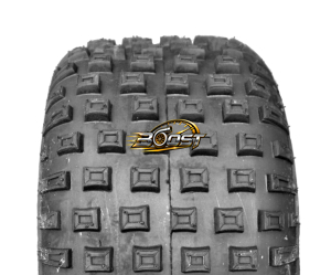 SUN-F A-011 16X8.00-7 2 PR TL