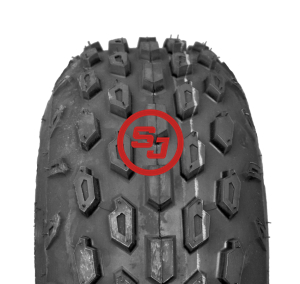 SUN-F A-015 145/70 -6 18F TL