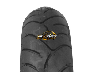 DUNLOP DUN. 100/90-10 56 J TL SCOOTSMART 100/90 R10 DUNLOP DUN. 100/90-10 56 J TL SCOOTSMART 100/90 R10