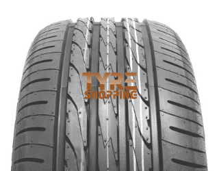 MAXXIS PRO R1 235/45 ZR17 97 W XL