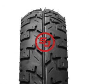 HEI. 100/80 -10 58 J TL K48 RF
