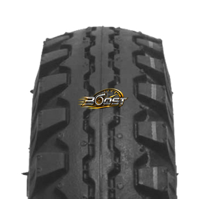 MAXXIS M9230 3.00 -4 4 PR TT
