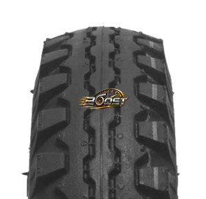 MAXXIS M9230 3.00 -4 4 PR TT B3004XMAM9230 MAXXIS M9230 3.00 -4 4 PR TT B3004XMAM9230