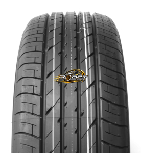 TOYO TYJ48A 215/55 R17 94 V TOYO TYJ48A 215/55 R17 94 V