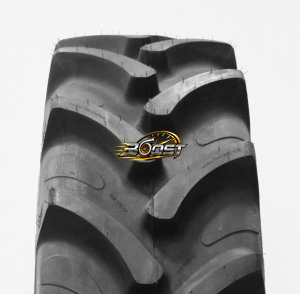 GALAXY ERP700 710/70 R38 172D TL GALAXY ERP700 710/70 R38 172D TL