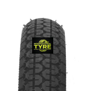 CONTINENTAL CON. 3.50 - 10 59 L TT CLASSIC 3/0 R10