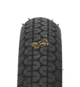 CON. 3.50 - 10 59 L TT CLASSIC
