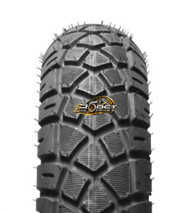 HEI. 3.50 -10 59 M TT K58 RF
