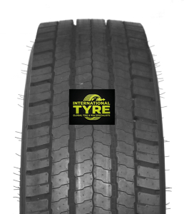 PIRELLI PIRELLI TH:01 275/70R225 148/145M 275/70 R22