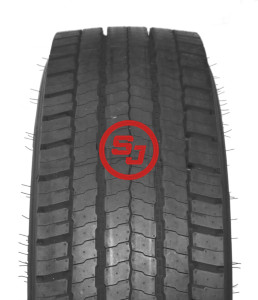 PIRELLI TH:01 295/60 R22.5 150/147 L