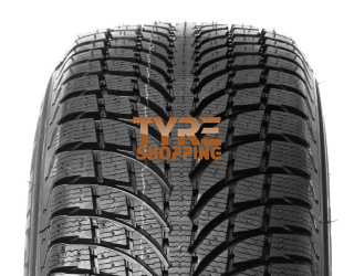 MICHELIN LATAL2 225/60 R17 103H XL