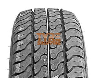 DUNLOP E-DRIV 175/70 R14C 95/93 T