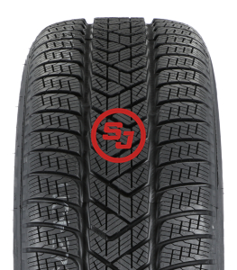 PIRELLI S-WNT 265/50 R19 110H XL