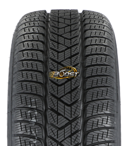 PIRELLI S-WNT 315/35 R22 111V XL