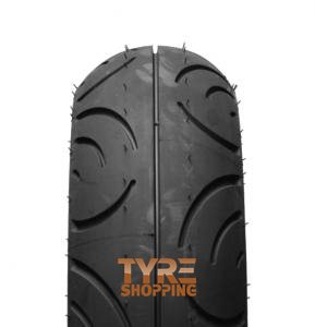 HEIDENAU 110/70 -11 45M TL  F/R K 61