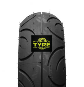 HEIDENAU HEI. 130/80 -12 69 M TL K61 130/80 R12