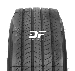 PIRELLI FH:01