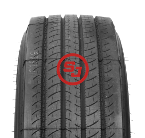 PIRELLI FH01 275/70R225 148/145M