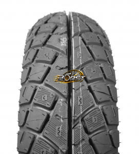 HEI. 140/60 -13 63 P TL K62 RF