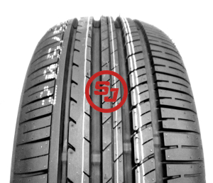 ZEETEX ZT1000 165/65 R14 79 T