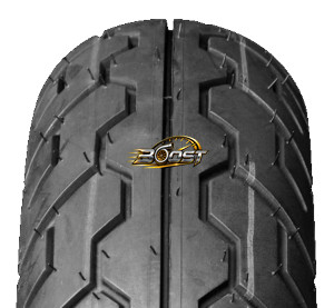 DURO HF900 100/90 -10 56 J TL