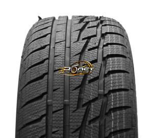 MATADOR MP92 225/75 R16 104T