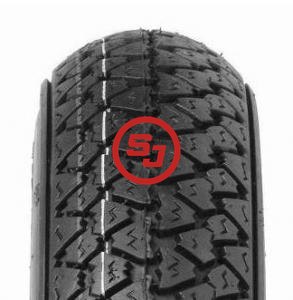 VEE 100/90-10 VRM054 56P TT