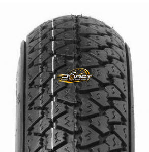 VEE 3.00-10 VRM054 50J TT